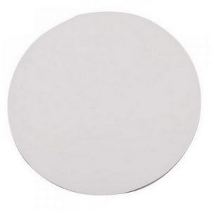 MOUSE PAD REDONDO personalizada